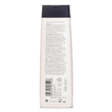 Wella System Professional Silver Blond Shampoo 250ml - DETAIL-2