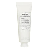 Maison Margiela Replica Sailing Day Hand Cream 50ml - DETAIL-1