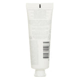 Maison Margiela Replica Sailing Day Hand Cream 50ml - DETAIL-2