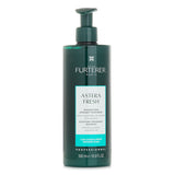 Rene Furterer Astera Fresh Soothing Freshness Shampoo 500ml - DETAIL-1