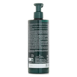 Rene Furterer Astera Fresh Soothing Freshness Shampoo 500ml - DETAIL-2
