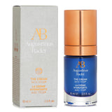 Augustinus Bader The Cream 15ml - DETAIL-1