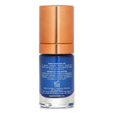 Augustinus Bader The Cream 15ml - DETAIL-2