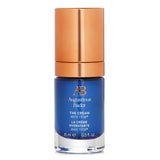 Augustinus Bader The Cream 15ml