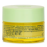 Nuxe Sweet Lemon - Lip Balm 15g - DETAIL-2