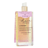 Nuxe Hair Prodigieux Pre Shampoo Nourishing Mask 125ml - DETAIL-1
