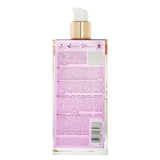 Nuxe Hair Prodigieux Pre Shampoo Nourishing Mask 125ml - DETAIL-2