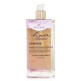 Nuxe Hair Prodigieux Pre Shampoo Nourishing Mask 125ml