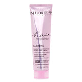 Nuxe Hair Prodigieux Intense Nutrition Leave-in Cream 100ml - DETAIL-1