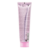 Nuxe Hair Prodigieux Intense Nutrition Leave-in Cream 100ml - DETAIL-2