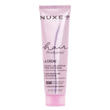 Nuxe Hair Prodigieux Intense Nutrition Leave-in Cream 100ml