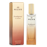 Nuxe Prodigieux Le Parfum 30ml - DETAIL-1