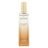 Nuxe Prodigieux Le Parfum 30ml - DETAIL-2