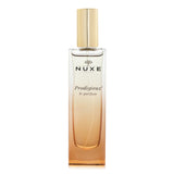 Nuxe Prodigieux Le Parfum 30ml