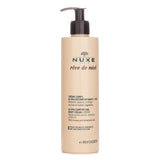 Nuxe Ultra Comforting Body Cream I 48HR 400ml - DETAIL-1