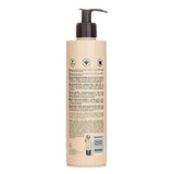 Nuxe Ultra Comforting Body Cream I 48HR 400ml - DETAIL-2