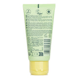 Nuxe Sweet Lemon - Hand and Nail Cream 50ml - DETAIL-2