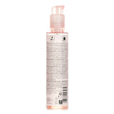 Nuxe Very Rose Very Rose - Delicate Cleansing Oil 150ml - DETAIL-2