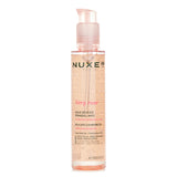 Nuxe Very Rose Very Rose - Delicate Cleansing Oil 150ml