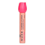 Nuxe Very Rose Very Rose - Plumping Lip Serum 8ml - DETAIL-1
