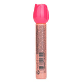 Nuxe Very Rose Very Rose - Plumping Lip Serum 8ml - DETAIL-2