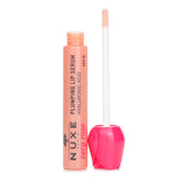 Nuxe Very Rose Very Rose - Plumping Lip Serum 8ml