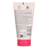 Nuxe Very Rose Very Rose - Soothing Hand and Nail Cream 50ml - DETAIL-2