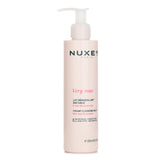 Nuxe Very Rose Very Rose - Creamy Cleansing Milk 200ml - DETAIL-1