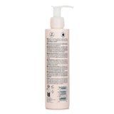 Nuxe Very Rose Very Rose - Creamy Cleansing Milk 200ml - DETAIL-2