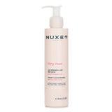 Nuxe Very Rose Very Rose - Creamy Cleansing Milk 200ml
