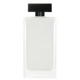Narciso Rodriguez For Her Pure Musc Eau De Parfum Spray 150ml - DETAIL-2