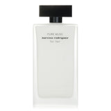 Narciso Rodriguez For Her Pure Musc Eau De Parfum Spray 150ml