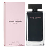 Narciso Rodriguez For Her Eau De Toilette Spray 150ml - DETAIL-1