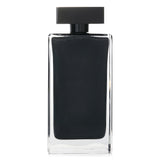Narciso Rodriguez For Her Eau De Toilette Spray 150ml - DETAIL-2