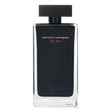 Narciso Rodriguez For Her Eau De Toilette Spray 150ml