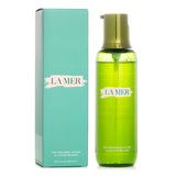 La Mer The Treatment Lotion 250ml - DETAIL-1