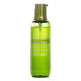 La Mer The Treatment Lotion 250ml - DETAIL-2