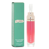 La Mer The Lip Volumizer - # 30 Sheer Pink 7ml - DETAIL-1
