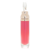 La Mer The Lip Volumizer - # 30 Sheer Pink 7ml - DETAIL-2