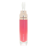 La Mer The Lip Volumizer - # 30 Sheer Pink 7ml