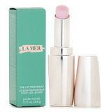 La Mer The Lip Treatment - # Bare 3.4g - DETAIL-1