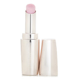 La Mer The Lip Treatment - # Bare 3.4g