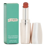 La Mer The Lip Treatment - # Honey 3.4g - DETAIL-1
