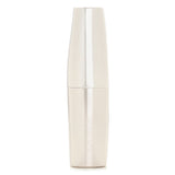 La Mer The Lip Treatment - # Honey 3.4g - DETAIL-2