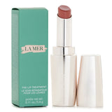 La Mer The Lip Treatment - # Rose 3.4g - DETAIL-1