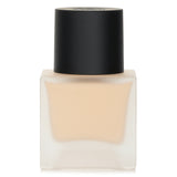 Shu Uemura Unlimited Breathable Lasting Foundation SPF 47 - # 584 35ml - DETAIL-2