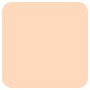 Shu Uemura Unlimited Breathable Lasting Foundation SPF 47 - # 584 35ml - COLOR