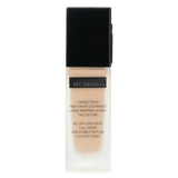 Yves Saint Laurent All Hours Foundation SPF 39 All Hours Foundation SPF 39 - # LC2 25ml - DETAIL-2