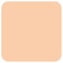 Yves Saint Laurent All Hours Foundation SPF 39 All Hours Foundation SPF 39 - # LC2 25ml - COLOR