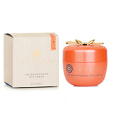 Tatcha The Brightening Eye Cream 15ml - DETAIL-1